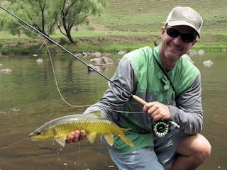 jeff-currier-lesotho-flyfishing