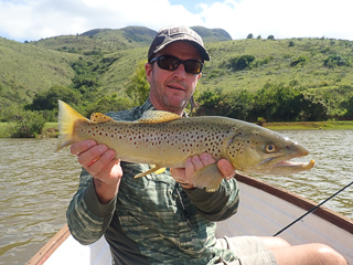 jeff-currier-flyfishing-south-africa