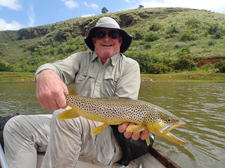 fly-fishing-south-africa