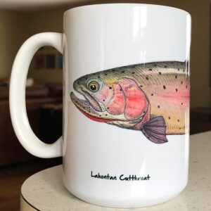 lahontan-cutthroat-coffee-mug-jeff-currier