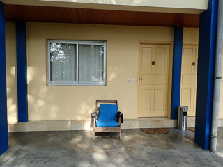 Douala-Cameroon