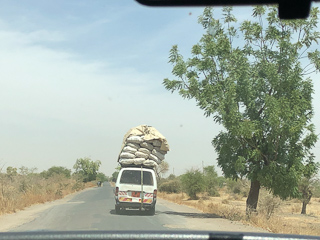 driving-in-africa