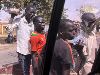 food-vendor-africa