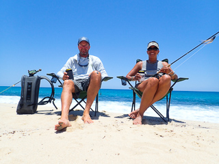 flyfishing-Currier