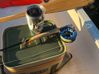 fly-fishing-for-bass