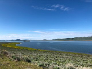 blackfoot-reservoir