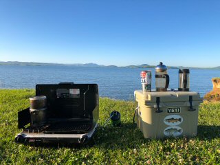 Currier-Yeti