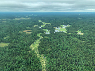 manitoba