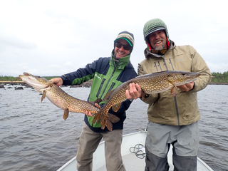 jeff-currier-shaun-lawson-fishing