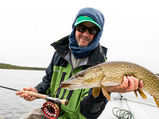jeff-currier-pike