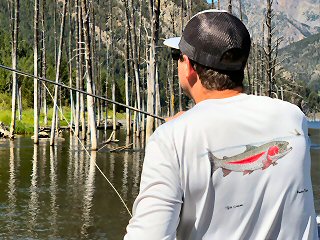 fish-shirts