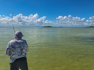 bonefishing-mexico