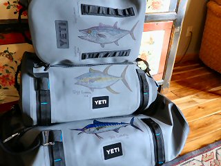Yeti-Jeff-Currier
