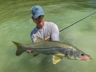 Jeff-Currier-flyfishing-snook