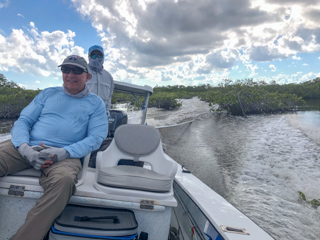 flyfishing-tarpon