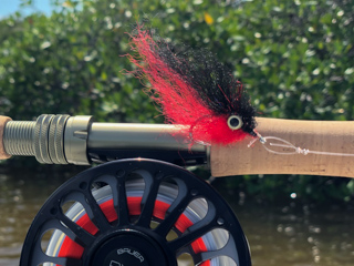 tarpon-flies