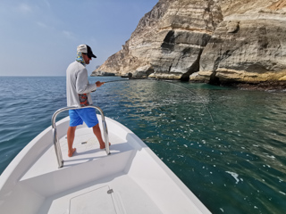 Jeff-Currier-Oman