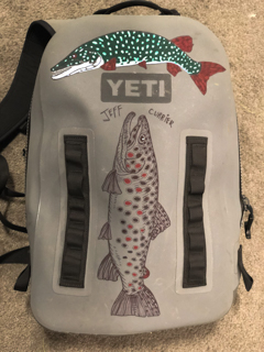 Yeti-Art-Jeff-Currier