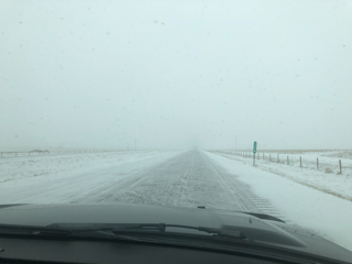 winter-driving
