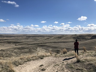 fish-Idaho