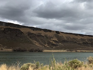 Idaho
