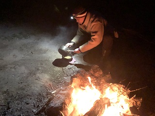 camp-food