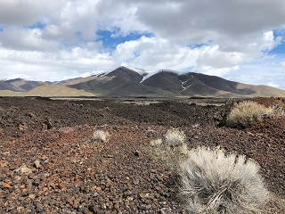 Craters-of-the-Moon