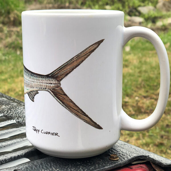 milkfish-coffee-mug-jeff-currier