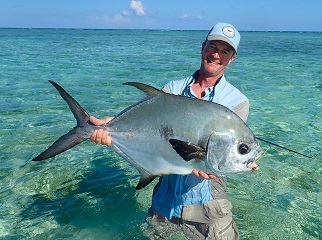 Jeff-Currier-permit