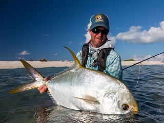 Jeff-Currier-permit