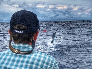 Currier-Costa-Rica
