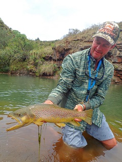 fish-Africa