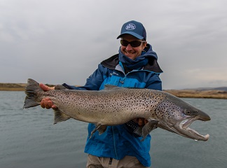 Jeff-Currier-huge-trout