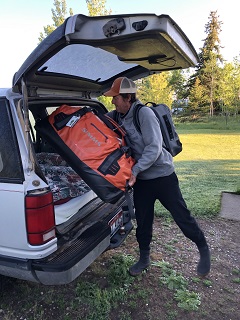 fly-fishing-travel