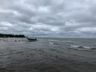 Mille-Lacs