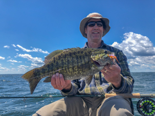 huge-smallmouth-bass