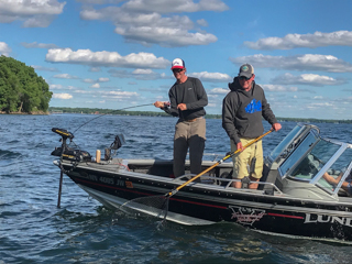 Currier-Mille-Lacs