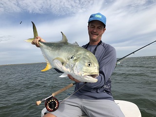 Jeff-Currier-jack-crevalle