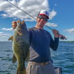 Jeff-Currier-smallmouth-bass