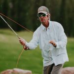 fly-fishing-presenter-Jeff-Currier