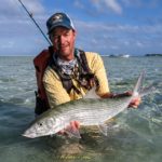 Jeff-Currier-big-bonefish