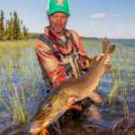 Jeff-Currier-huge-pike