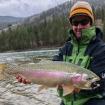 Jeff-Currier-flyfishing