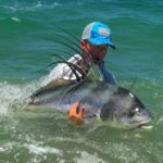 Jeff-Currier-roosterfish