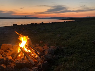 flyfishing-lakes