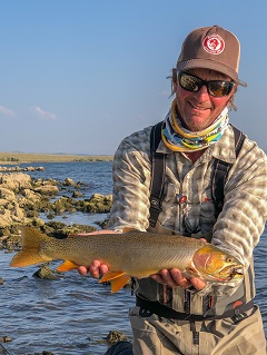 Jeff-Currier-flyfishing