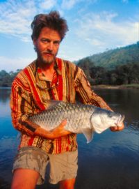 Jeff-Currier-mahseer