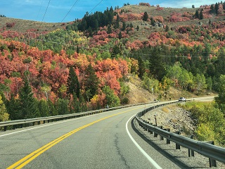 flyfishing-idaho