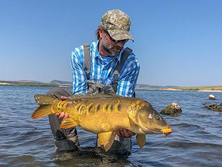 Tim-Brune-carp
