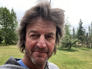 corona-hair